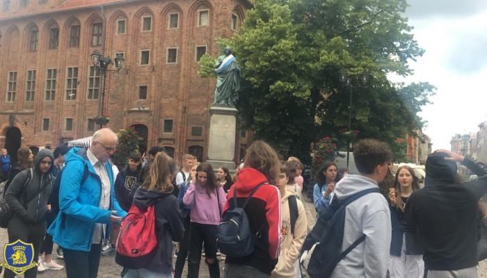 Day 2: Erasmus+ 
